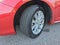 2013 Toyota Camry XLE