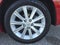 2013 Toyota Camry XLE
