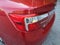 2013 Toyota Camry XLE