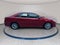 2013 Toyota Camry XLE