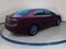 2013 Toyota Camry XLE