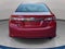 2013 Toyota Camry XLE