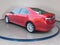 2013 Toyota Camry XLE
