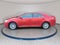 2013 Toyota Camry XLE