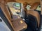 2024 Lexus ES ES 300h Ultra Luxury