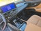 2024 Lexus ES ES 300h Ultra Luxury