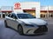 2024 Lexus ES ES 300h Ultra Luxury