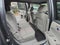 2013 Honda Pilot EX