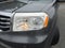 2013 Honda Pilot EX