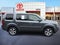 2013 Honda Pilot EX