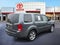 2013 Honda Pilot EX