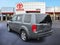 2013 Honda Pilot EX