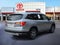 2021 Honda Pilot Touring 7-Passenger