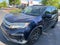 2019 Honda Pilot Touring 8-Passenger