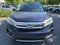 2019 Honda Pilot Touring 8-Passenger