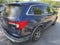 2019 Honda Pilot Touring 8-Passenger