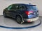 2019 Honda Pilot Touring 8-Passenger