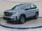 2024 Honda Passport TrailSport