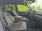 2024 Honda Passport TrailSport