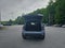 2024 Honda Passport TrailSport