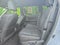 2024 Honda Passport TrailSport