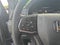 2024 Honda Passport TrailSport