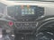 2024 Honda Passport TrailSport
