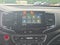 2024 Honda Passport TrailSport