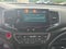 2024 Honda Passport TrailSport
