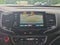 2024 Honda Passport TrailSport