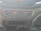 2024 Honda Passport TrailSport