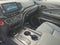 2024 Honda Passport TrailSport