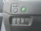 2024 Honda Passport TrailSport