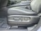 2024 Honda Passport TrailSport