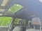 2024 Honda Passport TrailSport