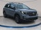 2024 Honda Passport TrailSport