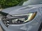 2024 Honda Passport TrailSport