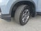 2024 Honda Passport TrailSport