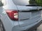 2024 Honda Passport TrailSport