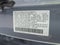 2024 Honda Passport TrailSport