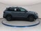 2024 Honda Passport TrailSport