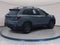 2024 Honda Passport TrailSport