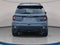 2024 Honda Passport TrailSport
