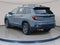 2024 Honda Passport TrailSport