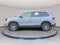 2024 Honda Passport TrailSport