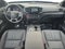 2024 Honda Passport TrailSport