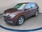 2014 Acura MDX 3.5L