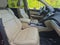 2014 Acura MDX 3.5L
