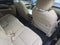 2014 Acura MDX 3.5L