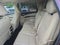 2014 Acura MDX 3.5L